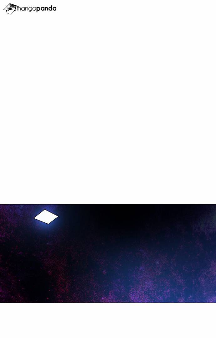 Tower of God Chapter 157 image 07